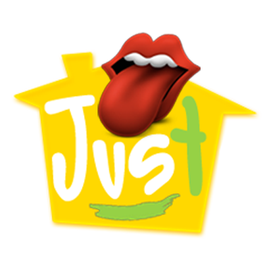 Just Mazaa