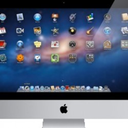 Mac Os X