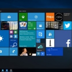 Windows