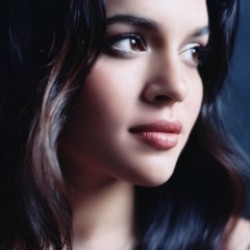 Norah Jones