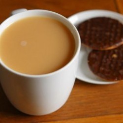 Tea