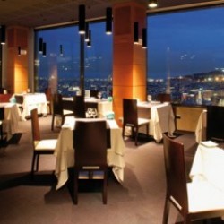Resturant