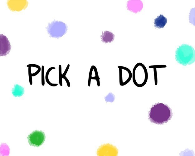 Don’t be shy.