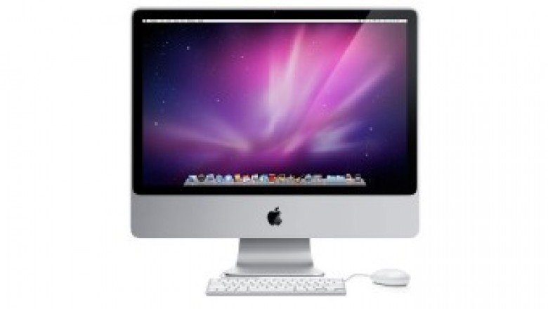 Mac v PC - who's cooler now?