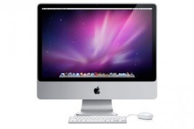 Mac v PC - who's cooler now?