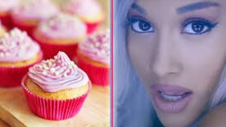 Make A Cupcake And We’ll Guess Your Relationship Status
