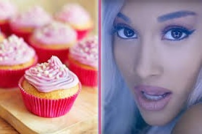 Make A Cupcake And We’ll Guess Your Relationship Status