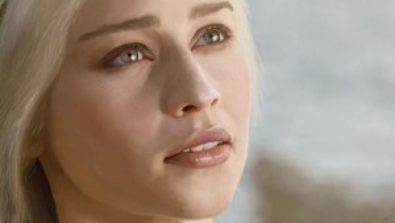 We Know Your Soulmate’s Eye Color Based On Your Personality