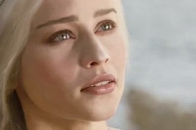We Know Your Soulmate’s Eye Color Based On Your Personality