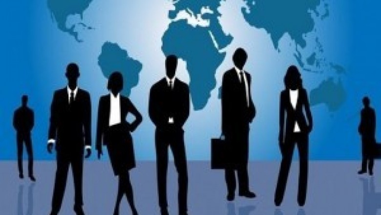  Which business would you like to start?