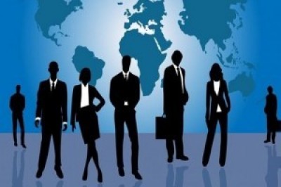  Which business would you like to start?