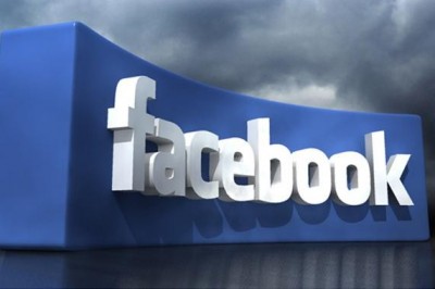 Facebook's Messenger app adds live location-sharing