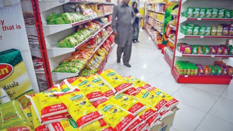   حکومت نے عوام کو ایک اور خوشخبری سنا دی 