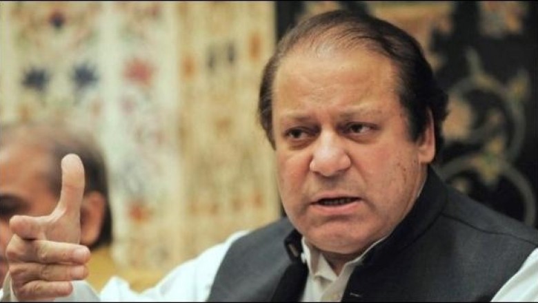 وزیرا عظم کے بائیں گردے میں پتھری کی تشخیص