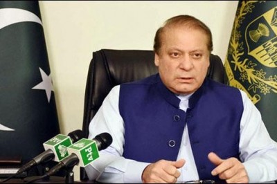 وزیر اعظم کا آج شام 7 بجے قوم سے خطاب متوقع