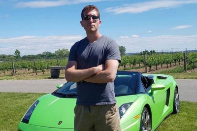 LeakedSource Founder Arrested for Selling 3 Billion Stolen Credentials