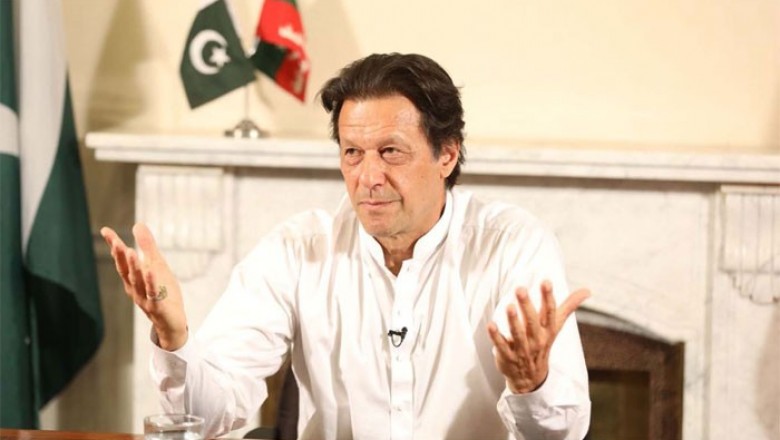 Number game changes for PTI