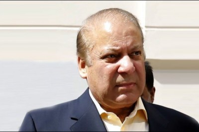 خواجہ حارث نے نوازشریف کی طبی رپورٹس سپریم کورٹ میں پیش کردیں