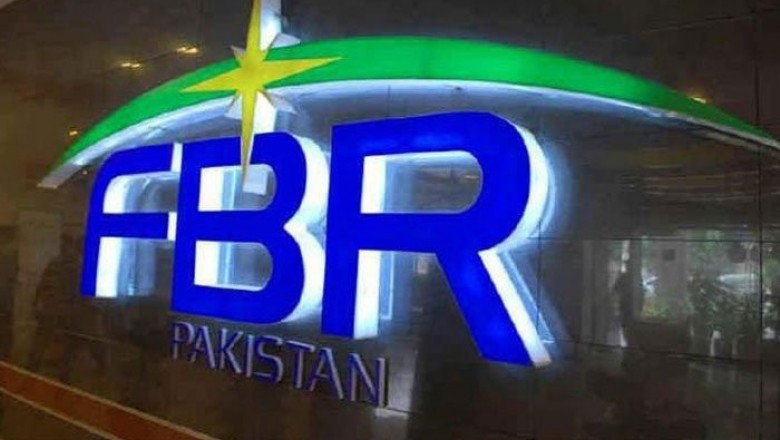 انکم ٹیکس گوشوارے جمع کرانے کی تاریخ میں 30 اپریل تک توسیع