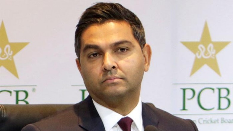 پی سی بی میں اختلافات، گورننگ بورڈ اراکین کا ایم ڈی کی تقرری تسلیم کرنے سے انکار