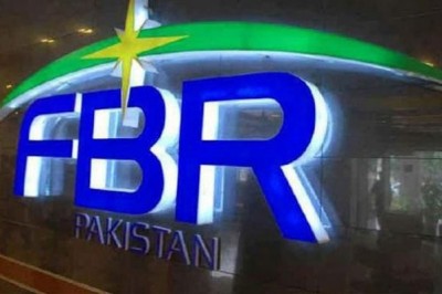 ایف بی آر کے اندر سے نئے چیئرمین کے تقرر کی مخالفت، گریڈ 22 کا افسر لگانے کا مطالبہ
