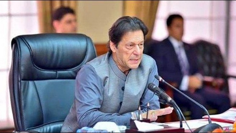 وزیر اعظم کی نیا پاکستان ہاؤسنگ پراجیکٹ سے تمام تر رکاوٹیں دور کرنے کی ہدایت