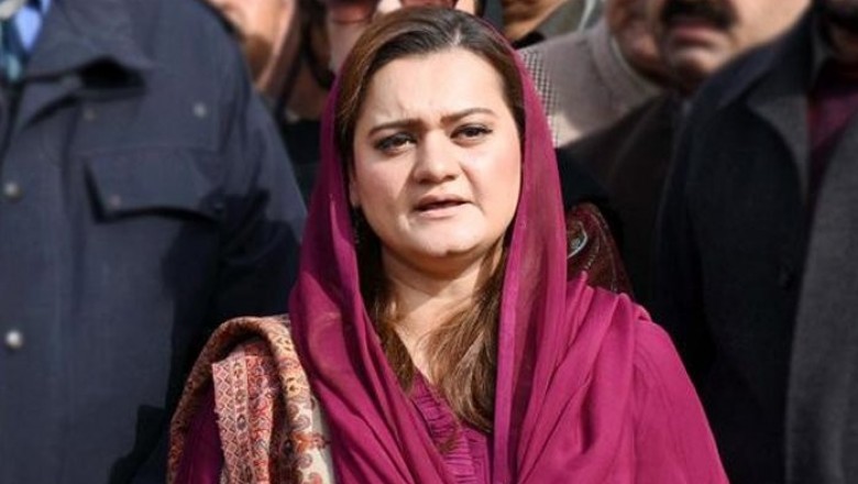 شہباز شریف کی واپسی کے بعد عمران خان کے گھبرانے کا وقت ہوا چاہتا ہے