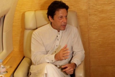  وزیراعظم واپس نیویارک چلے گئے