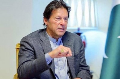 بڑا اعلان حکومت 4 سے 5% پر قرض دینے کی پیشکش
