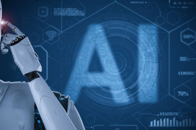 Best Artificial Intelligence Movies List To Watch