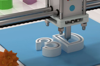 Discover the Best 3D Printing Near Me: Find Your Nearest Location