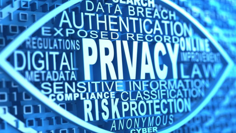 Safeguard Your Digital Life: Discover Online Privacy Protection