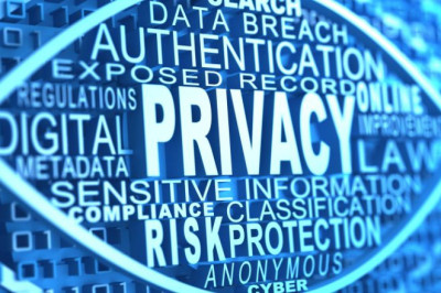 Safeguard Your Digital Life: Discover Online Privacy Protection