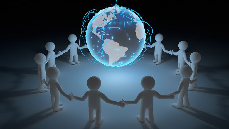 Unravel the Secrets of Social Media To Watch The Social Network