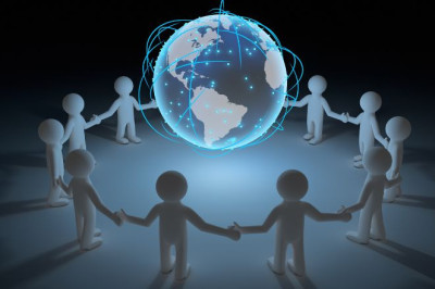 Unravel the Secrets of Social Media To Watch The Social Network