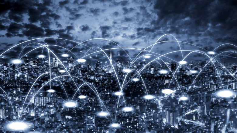 Get a Stronger Signal with Verizon Signal Booster Today
