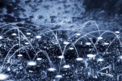 Get a Stronger Signal with Verizon Signal Booster Today