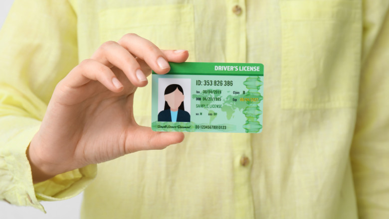 How to Apply for Pakistan's International Driving License