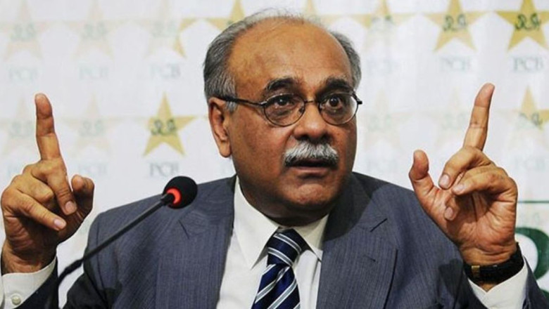 In Case of Asia Cup Boycott, PCB Prioritizes Honour Over $3 Million Loss