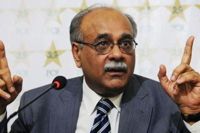 In Case of Asia Cup Boycott, PCB Prioritizes Honour Over $3 Million Loss