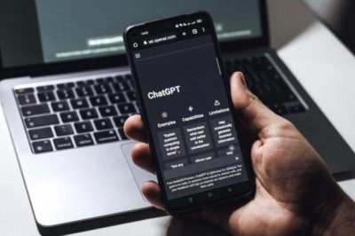 ChatGPT Responded To Pakistanis' Top Search Terms from the Previous Year