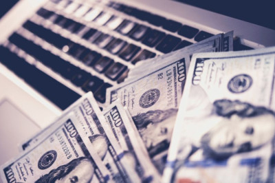 IDA App, Which Turns Out To Be A Crypto Ponzi Fraud, Costs Pakistanis Millions Of Dollars.