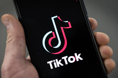 Over 12.6 million videos on TikTok are taken down from Pakistan.