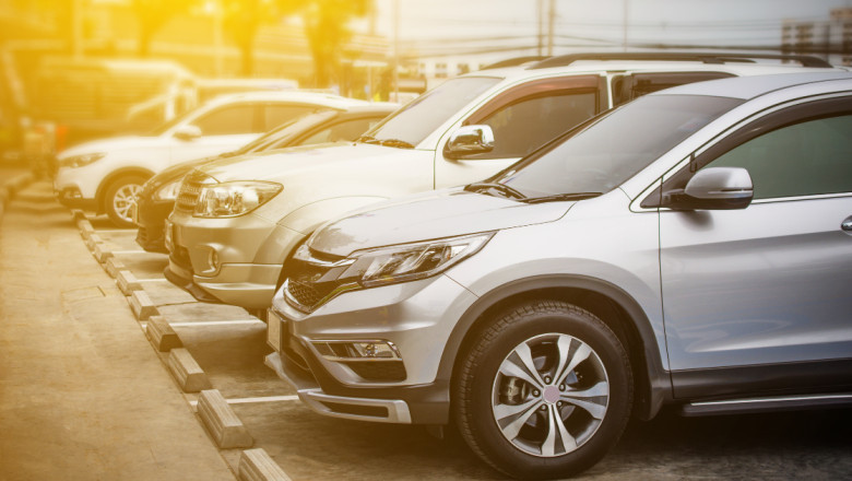 Suzuki And Honda In Pakistan Once Again Stop All Production