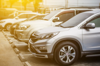 Suzuki And Honda In Pakistan Once Again Stop All Production