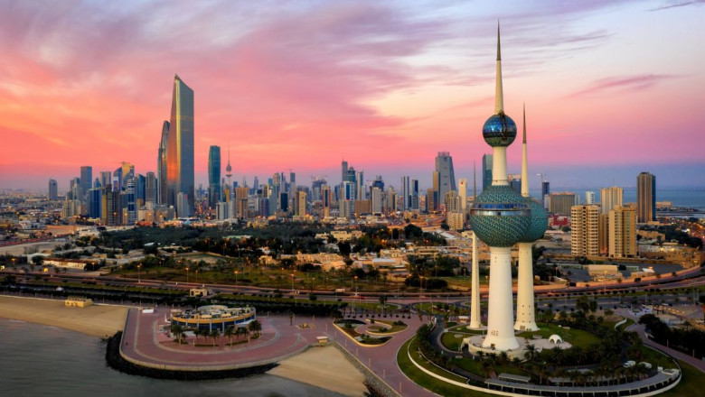 Great News, Pakistani People May Now travel to Kuwait