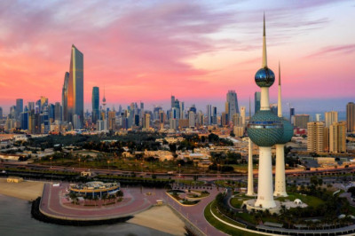 Great News, Pakistani People May Now travel to Kuwait