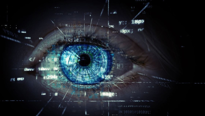 11-Year-Old Girl Creates AI App to Detect Eye Disease with 70% Accuracy