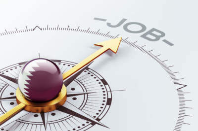 Oil and Gas Company in Qatar Providing 50+ Jobs with Salary Up to 11,000 Riyals