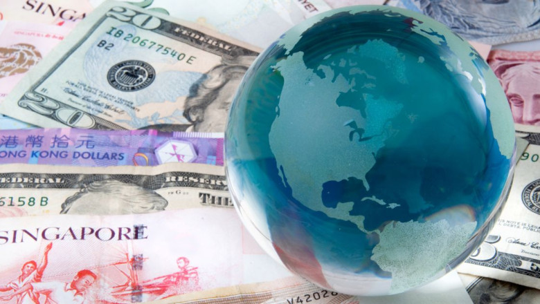 Pakistanis Can Apply for Jobs at the World Bank Using These Steps
